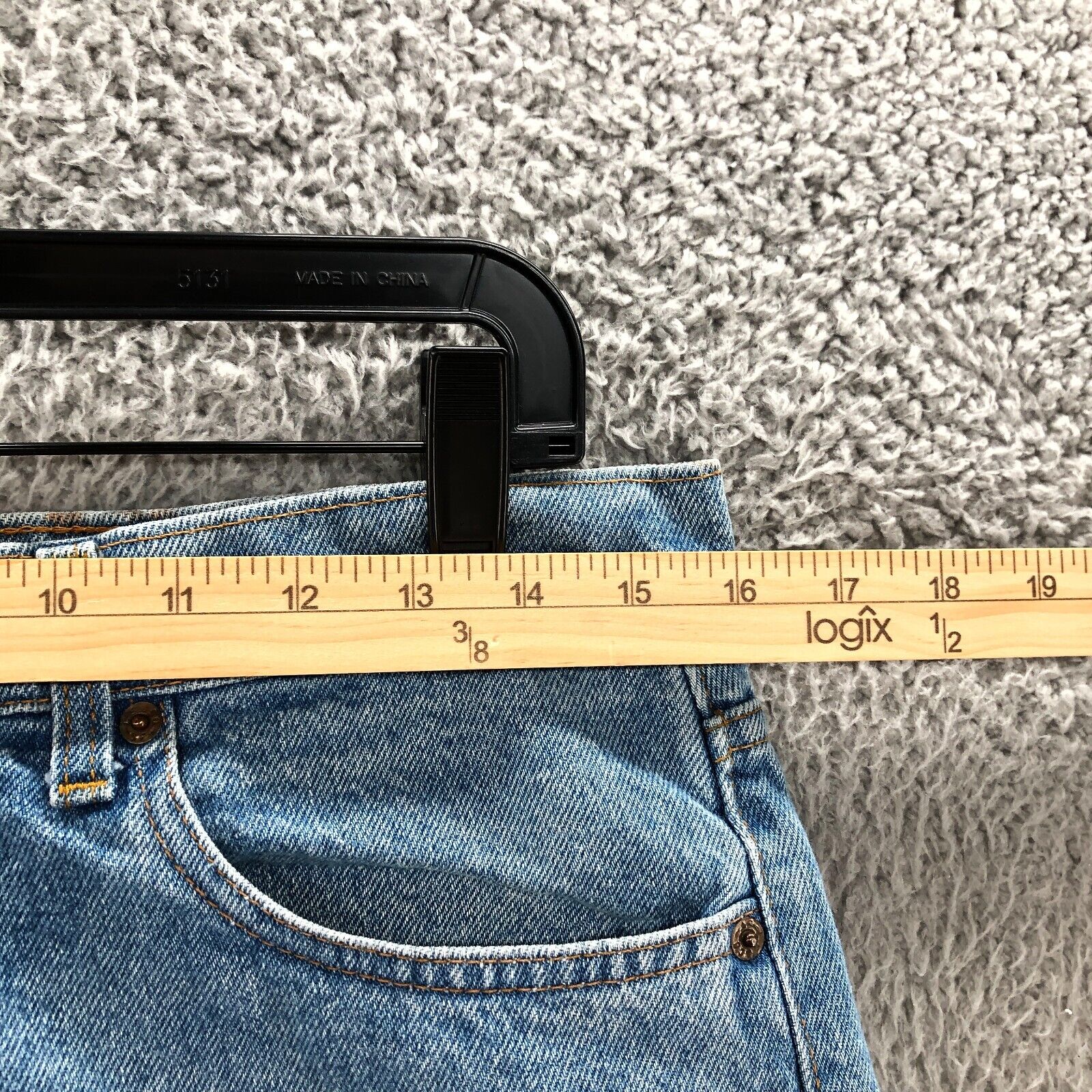 Jeans Waist Tightening in Dip Effective Ways to Achieve a Perfect Fit