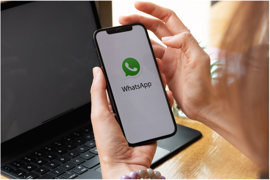 WhatsApp-網頁版-桌面登入教學.webp