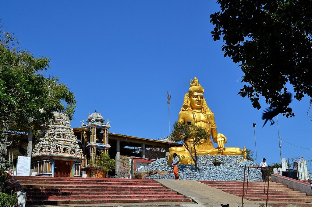 79King Khám Phá Thế Giới Giải Trí Đỉnh Cao Bán Đất Gần Chợ Hòa Xuân Cẩm Lệ Đà Nẵng