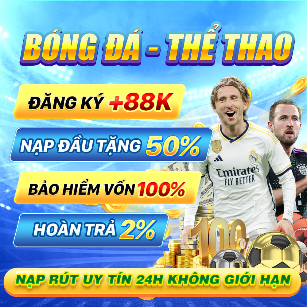 Trải Nghiệm Phong Cách Mới Cùng Xe Monkey 50Cc Sống Động Trong Thế Giới Giải Trí Trực Tuyến