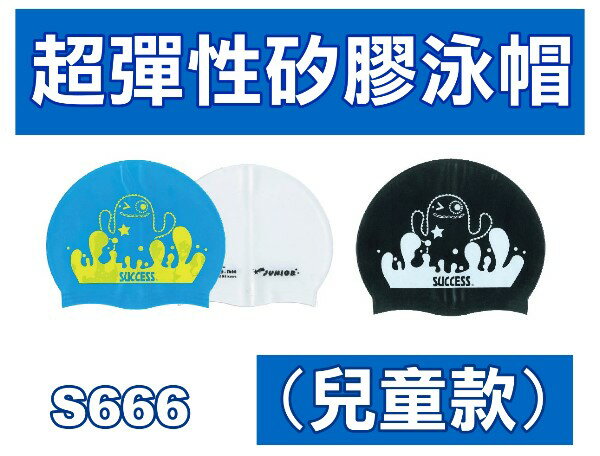 Review Hòn Thơm Khám Phá Thế Giới Ẩn Sau Mã Số Bí Ẩn Từ Thực Tế Đến Huyền Thoại