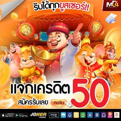 Hướng Dẫn Phí Môi Giới Nhà Đất Bí Quyết An Toàn Và Tiện Lợi