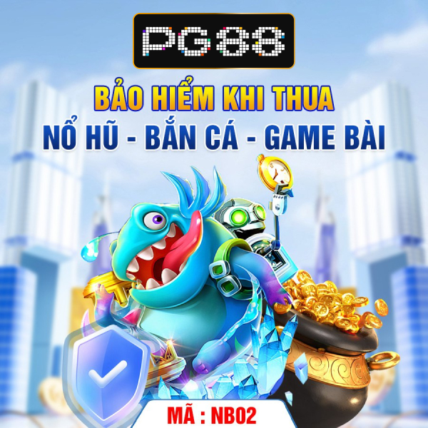 Khám Phá Phim Kinh Dị Hàn Quốc Mới Nhất Cách Để Trở Thành Một Người Chơi Thông Minh