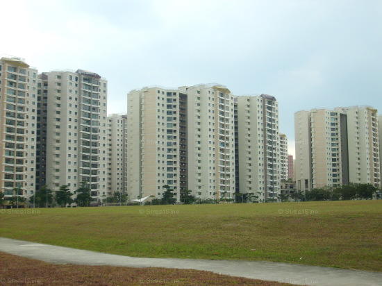 Tìm Hiểu Về Bán Đất Tphcm Bí Ẩn Và Ứng Dụng Thực Tế