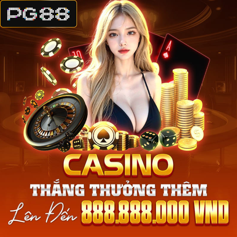 Hướng Dẫn Review Du Lịch Phú Quốc Trải Nghiệm Thú Vị Từ Thế Giới Cá Cược Trực Tuyến