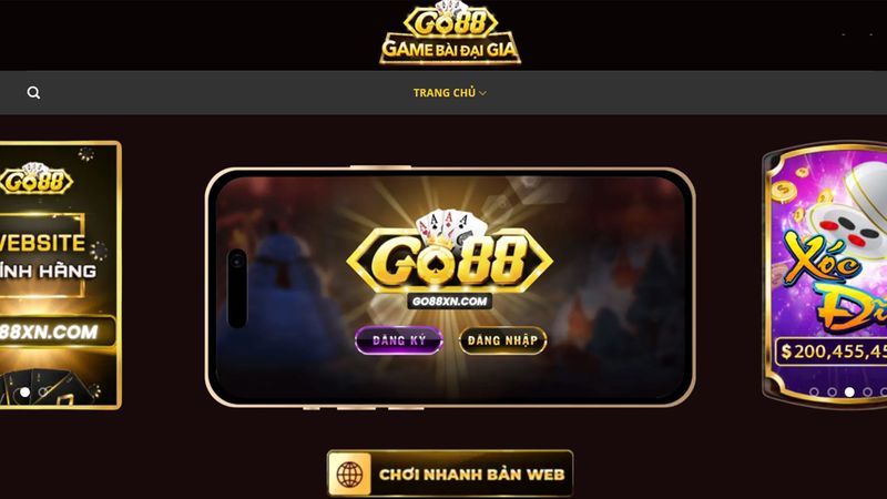 Xe Máy Điện Vinfast Giống Sh Khám Phá Cổng Game Đổi Thưởng Uy Tín Hàng Đầu
