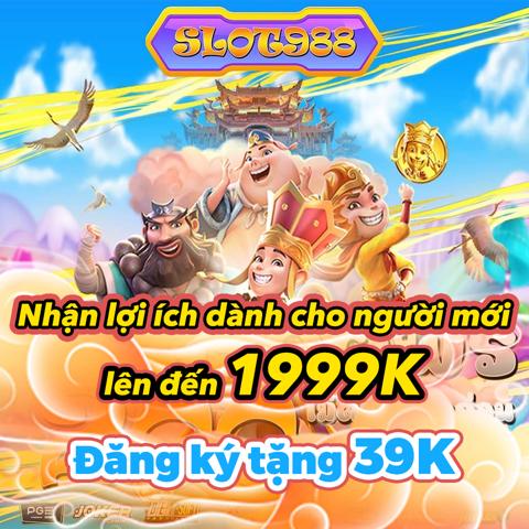 W88Vn Link Vào W88 Mới Nhất Không Chặn Nhận Ưu Đãi