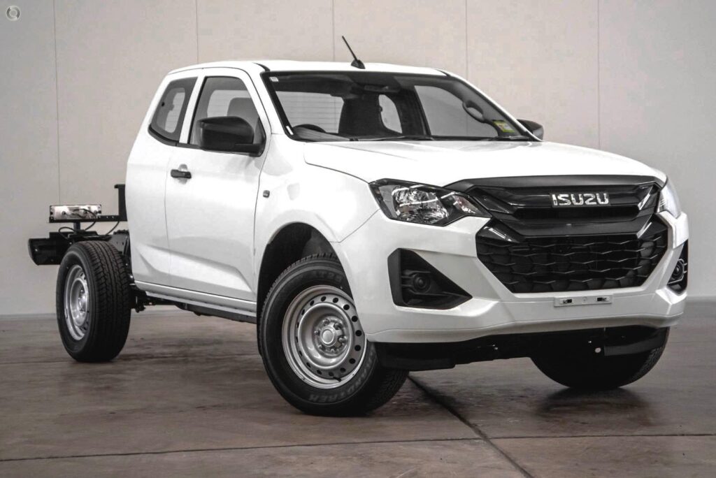 S666 Trải Nghiệm Cá Cược Đỉnh Cao Tại Https S666.Sa.Com