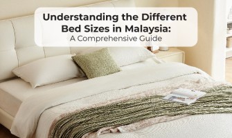 Bí Quyết Thành Công Với Https S666.Sa.Com Khám Phá Ngay