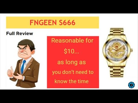Khám Phá Thế Giới Của S666.Com.Ph Nền Tảng Giải Trí Hàng Đầu