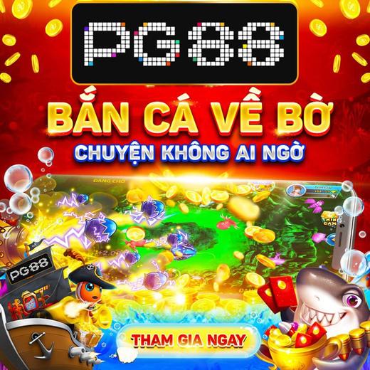 Review Khách Sạn Venue Nha Trang Khám Phá Thế Giới Cá Cược Trực Tuyến Đầy Thú Vị