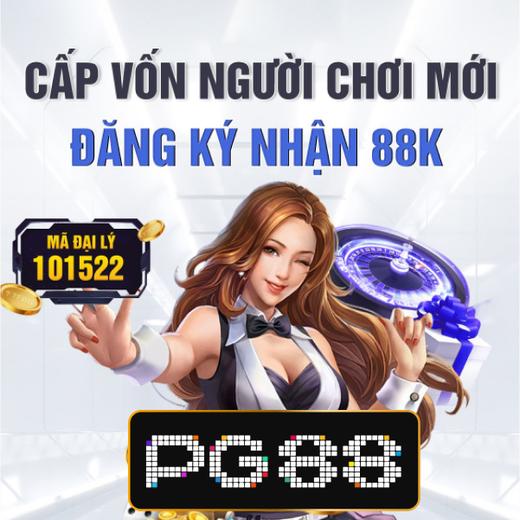 Hòn Thơm Phú Quốc Review Khám Phá Thế Giới Bí Ẩn Đằng Sau Con Số May Mắn Sự Thật Và Huyền Thoại