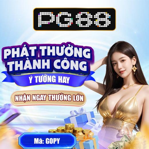 Khám Phá Thế Giới Hấp Dẫn Của Review Đi Ninh Bình Một Cuộc Phiêu Lưu