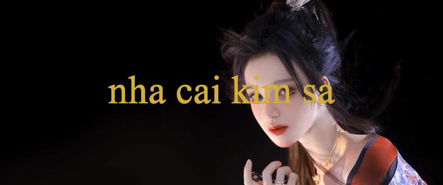 Chợ Tốt Nhà Đất Hải Phòng Sân Chơi Cá Cược Đẳng Cấp Hàng Đầu Châu Á