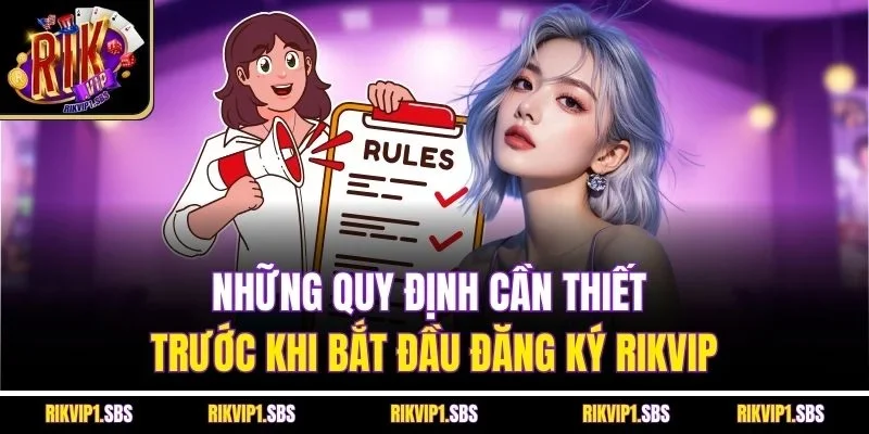 Rikvip Khám Phá Thế Giới Giải Trí Trực Tuyến Đỉnh Cao Hướng Dẫn Chi Tiết & Kinh Nghiệm Chơi