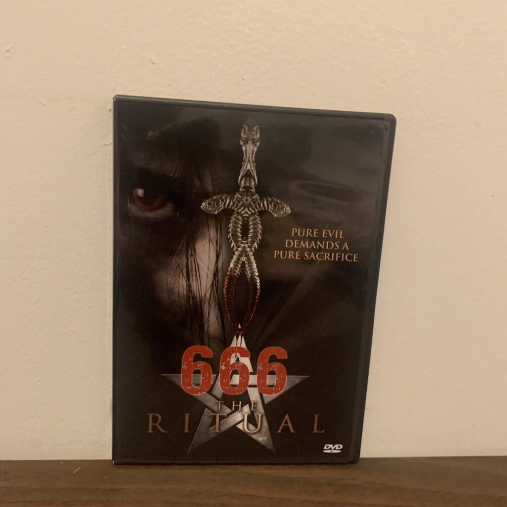 Khám Phá Review Côn Đảo 3 Ngày 2 Đêm Những Bí Ẩn Chưa Tiết Lộ