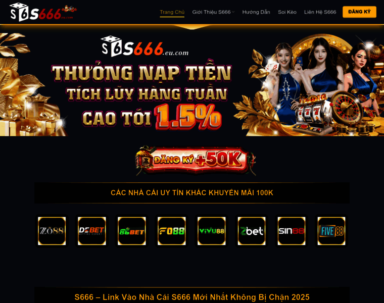 Khám Phá Otosaigon Bat Dong San Thiên Đường Cờ Bạc Trực Tuyến